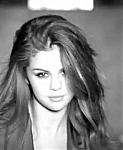 Selena_Gomez_-_Kill_Em_With_Kindness_mp44366.jpg