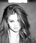 Selena_Gomez_-_Kill_Em_With_Kindness_mp44368.jpg