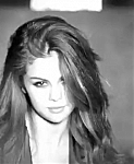 Selena_Gomez_-_Kill_Em_With_Kindness_mp44375.jpg
