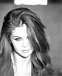 Selena_Gomez_-_Kill_Em_With_Kindness_mp44380.jpg