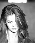 Selena_Gomez_-_Kill_Em_With_Kindness_mp44381.jpg