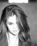 Selena_Gomez_-_Kill_Em_With_Kindness_mp44384.jpg