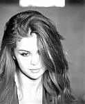 Selena_Gomez_-_Kill_Em_With_Kindness_mp44385.jpg