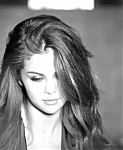 Selena_Gomez_-_Kill_Em_With_Kindness_mp44386.jpg