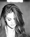 Selena_Gomez_-_Kill_Em_With_Kindness_mp44389.jpg