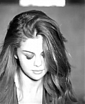 Selena_Gomez_-_Kill_Em_With_Kindness_mp44394.jpg