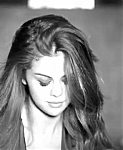 Selena_Gomez_-_Kill_Em_With_Kindness_mp44396.jpg