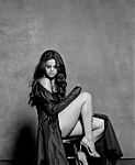 Selena_Gomez_-_Kill_Em_With_Kindness_mp44429.jpg