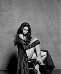 Selena_Gomez_-_Kill_Em_With_Kindness_mp44444.jpg