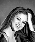Selena_Gomez_-_Kill_Em_With_Kindness_mp44456.jpg