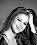 Selena_Gomez_-_Kill_Em_With_Kindness_mp44457.jpg