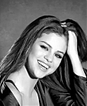 Selena_Gomez_-_Kill_Em_With_Kindness_mp44458.jpg