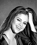 Selena_Gomez_-_Kill_Em_With_Kindness_mp44459.jpg