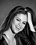 Selena_Gomez_-_Kill_Em_With_Kindness_mp44460.jpg