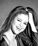 Selena_Gomez_-_Kill_Em_With_Kindness_mp44461.jpg