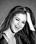 Selena_Gomez_-_Kill_Em_With_Kindness_mp44463.jpg