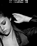 Selena_Gomez_-_Kill_Em_With_Kindness_mp44515.jpg