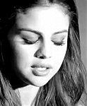 Selena_Gomez_-_Kill_Em_With_Kindness_mp44889.jpg
