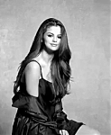 Selena_Gomez_-_Kill_Em_With_Kindness_mp44890.jpg