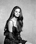 Selena_Gomez_-_Kill_Em_With_Kindness_mp44894.jpg
