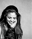 Selena_Gomez_-_Kill_Em_With_Kindness_mp44964.jpg