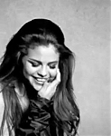 Selena_Gomez_-_Kill_Em_With_Kindness_mp44965.jpg