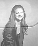Selena_Gomez_-_Kill_Em_With_Kindness_mp45196.jpg
