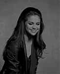 Selena_Gomez_-_Kill_Em_With_Kindness_mp45207.jpg