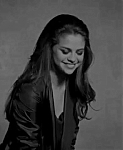 Selena_Gomez_-_Kill_Em_With_Kindness_mp45209.jpg