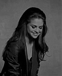 Selena_Gomez_-_Kill_Em_With_Kindness_mp45210.jpg