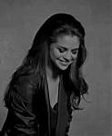 Selena_Gomez_-_Kill_Em_With_Kindness_mp45211.jpg