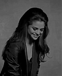 Selena_Gomez_-_Kill_Em_With_Kindness_mp45212.jpg