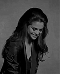 Selena_Gomez_-_Kill_Em_With_Kindness_mp45213.jpg