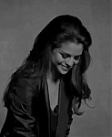 Selena_Gomez_-_Kill_Em_With_Kindness_mp45214.jpg