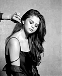Selena_Gomez_-_Kill_Em_With_Kindness_mp45348.jpg