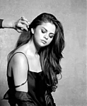 Selena_Gomez_-_Kill_Em_With_Kindness_mp45349.jpg