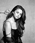 Selena_Gomez_-_Kill_Em_With_Kindness_mp45351.jpg