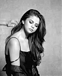 Selena_Gomez_-_Kill_Em_With_Kindness_mp45352.jpg