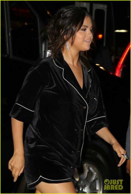 selena-gomez-wears-pajama-inspired-look-to-dead-dont-die-after-party-03.jpg