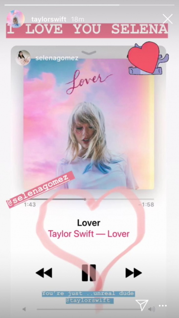 taylorswiftlover.png