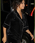 selena-gomez-wears-pajama-inspired-look-to-dead-dont-die-after-party-03.jpg