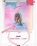 taylorswiftlover.png